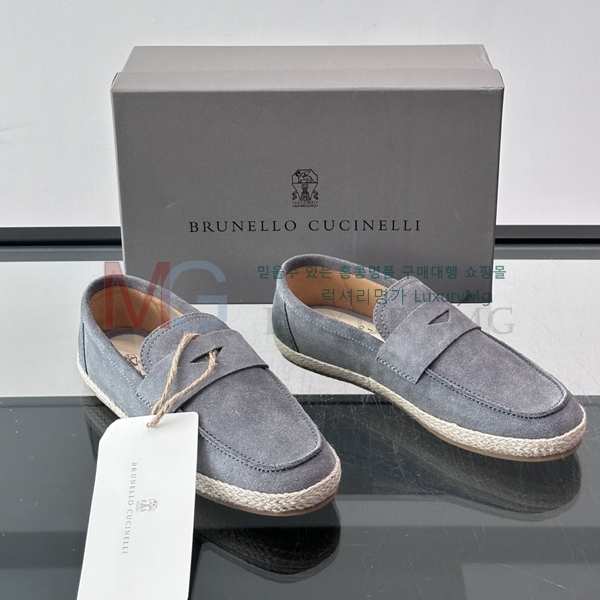���� ���ڷ� ��ġ�ڸ� ĳ�־� ���� BC0457480-3