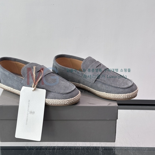 ���� ���ڷ� ��ġ�ڸ� ĳ�־� ���� BC0457480-3