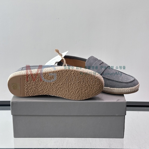 ���� ���ڷ� ��ġ�ڸ� ĳ�־� ���� BC0457480-3