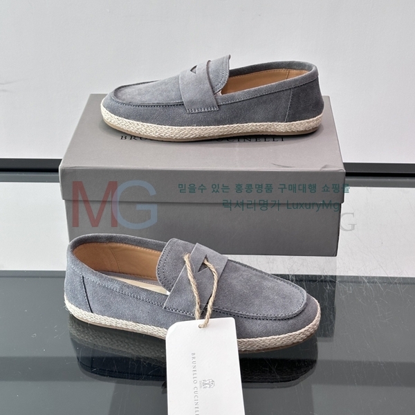 ���� ���ڷ� ��ġ�ڸ� ĳ�־� ���� BC0457480-3