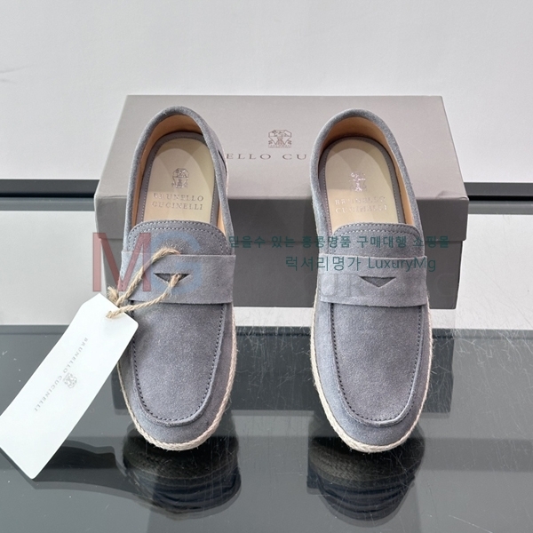 ���� ���ڷ� ��ġ�ڸ� ĳ�־� ���� BC0457480-3