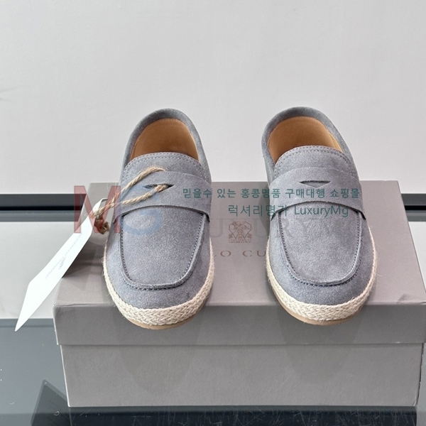 ���� ���ڷ� ��ġ�ڸ� ĳ�־� ���� BC0457480-3