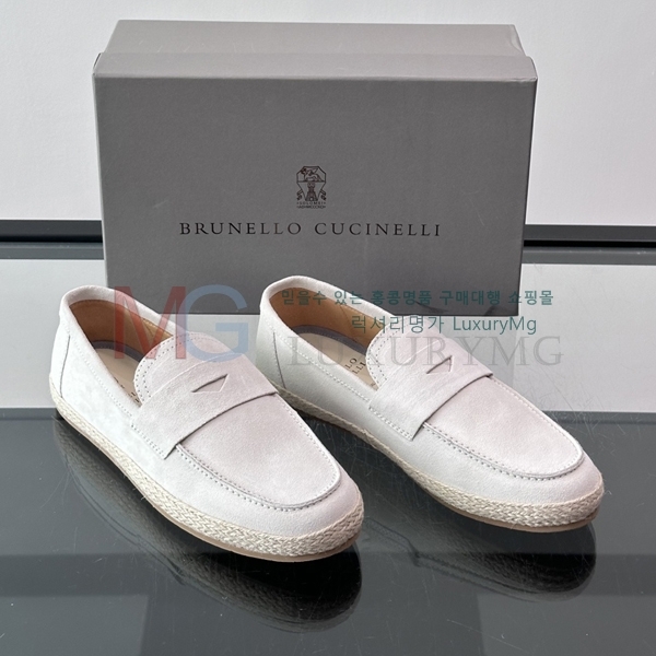 ���� ���ڷ� ��ġ�ڸ� ĳ�־� ���� BC0457480-4