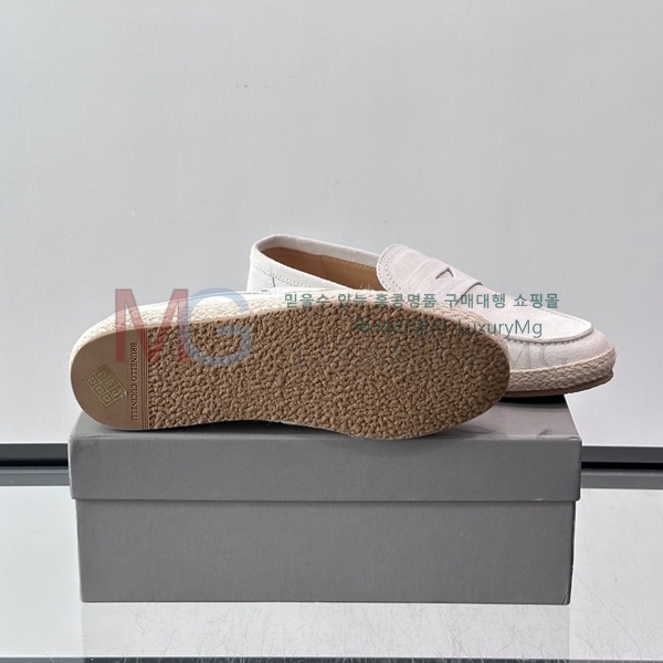 ���� ���ڷ� ��ġ�ڸ� ĳ�־� ���� BC0457480-4