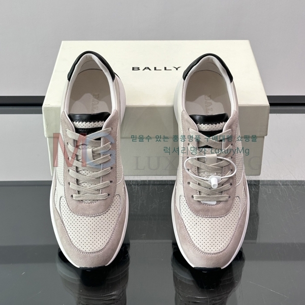 ���� �߸� ����Ŀ�� BB3998023-7