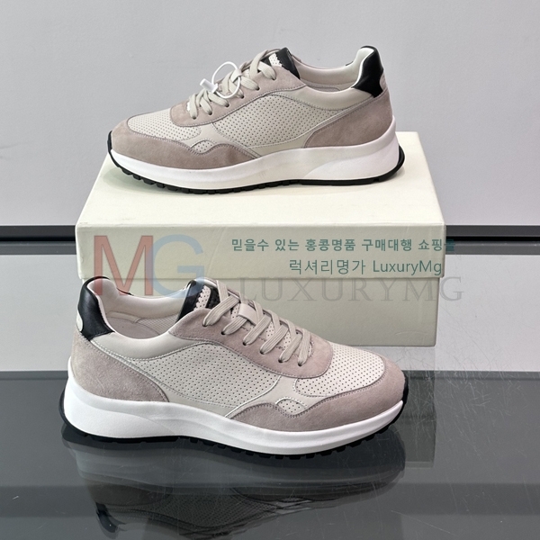 ���� �߸� ����Ŀ�� BB3998023-7