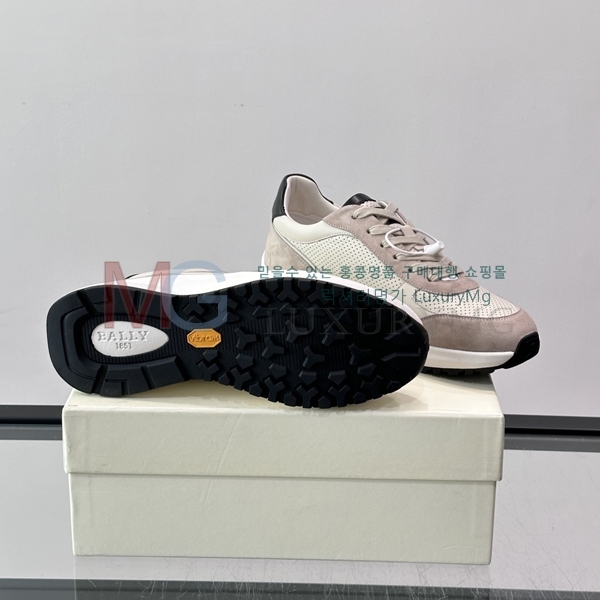 ���� �߸� ����Ŀ�� BB3998023-7