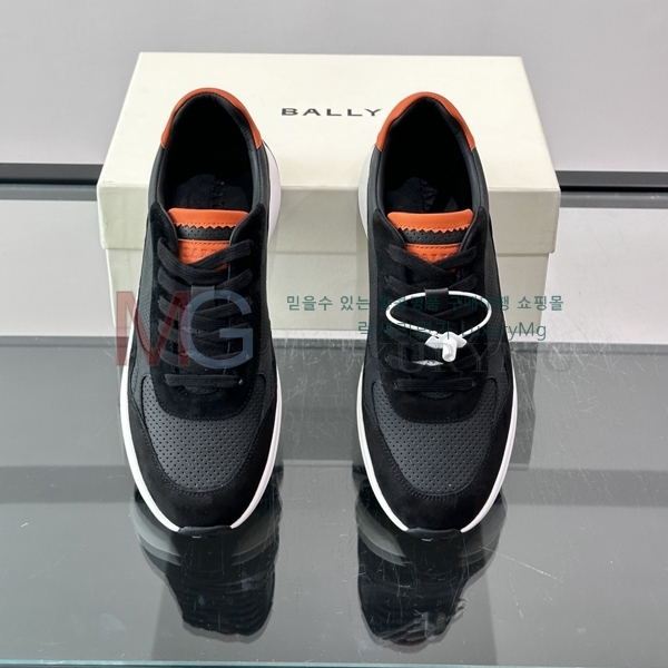 ���� �߸� ����Ŀ�� BB3998023-8