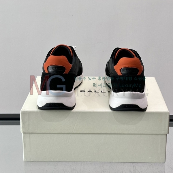 ���� �߸� ����Ŀ�� BB3998023-8