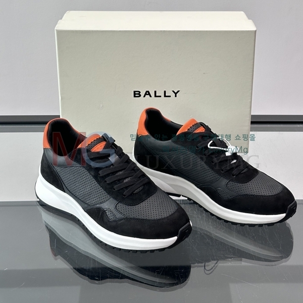 ���� �߸� ����Ŀ�� BB3998023-8