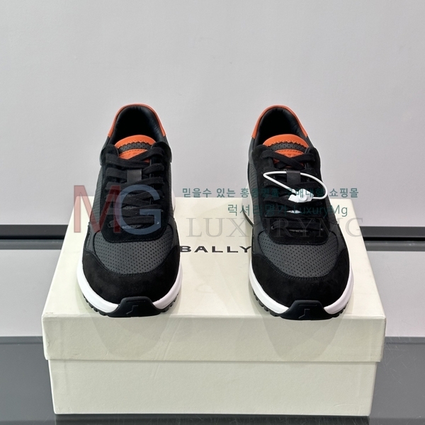 ���� �߸� ����Ŀ�� BB3998023-8