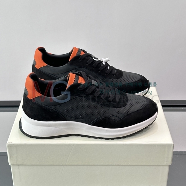 ���� �߸� ����Ŀ�� BB3998023-8