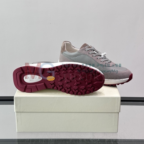 ���� �߸� ����Ŀ�� BB3998023-9