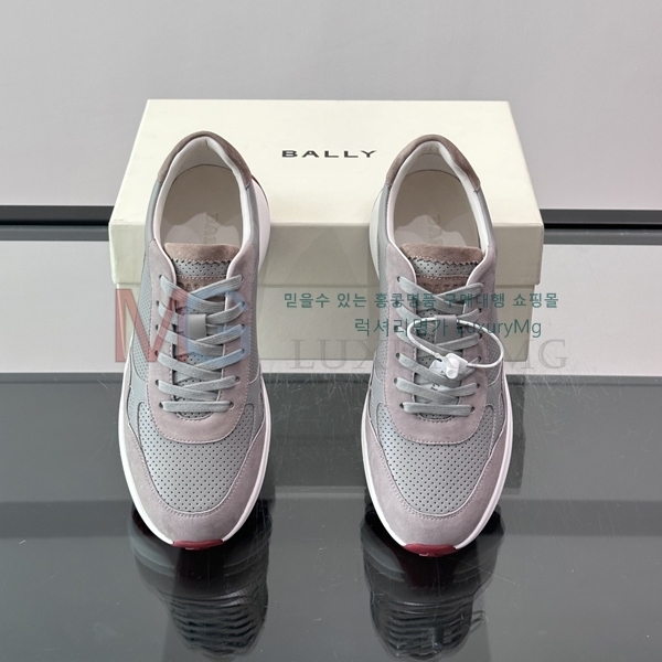 ���� �߸� ����Ŀ�� BB3998023-9