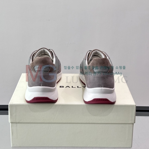 ���� �߸� ����Ŀ�� BB3998023-9