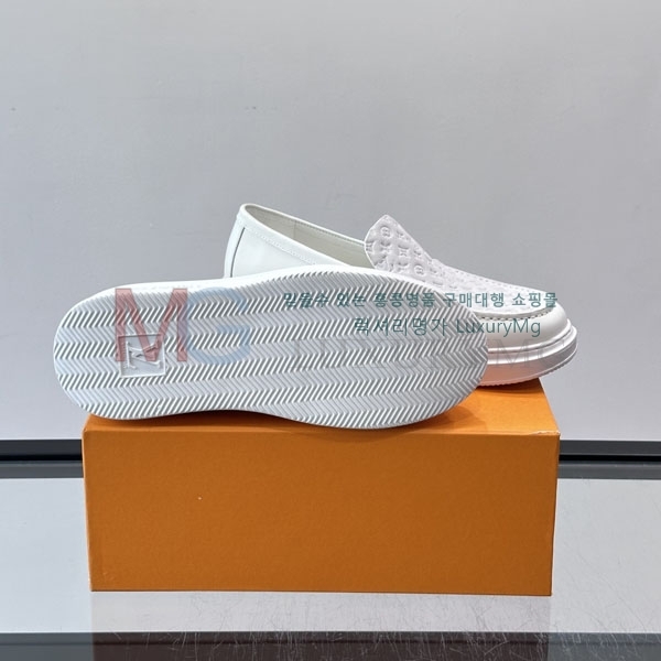 ���� ���̺��� ĳ�־� ���� LV034652-1