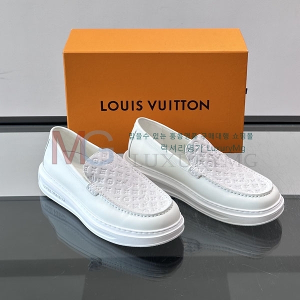 ���� ���̺��� ĳ�־� ���� LV034652-1