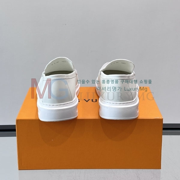 ���� ���̺��� ĳ�־� ���� LV034652-1