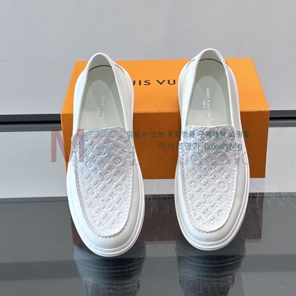 ���� ���̺��� ĳ�־� ���� LV034652-1