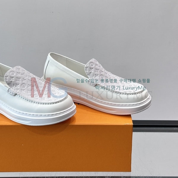 ���� ���̺��� ĳ�־� ���� LV034652-1