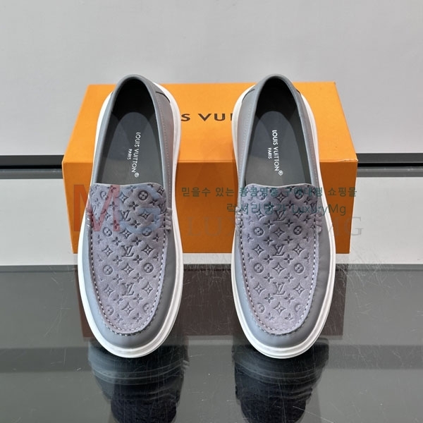 ���� ���̺��� ĳ�־� ���� LV034652-2