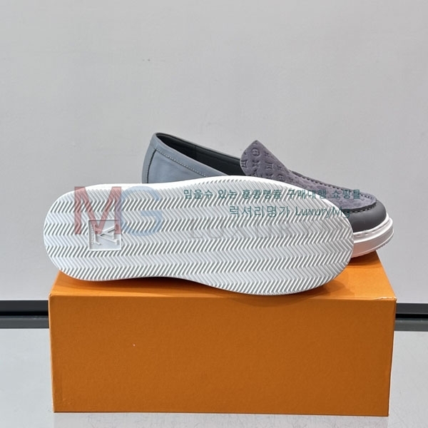 ���� ���̺��� ĳ�־� ���� LV034652-2