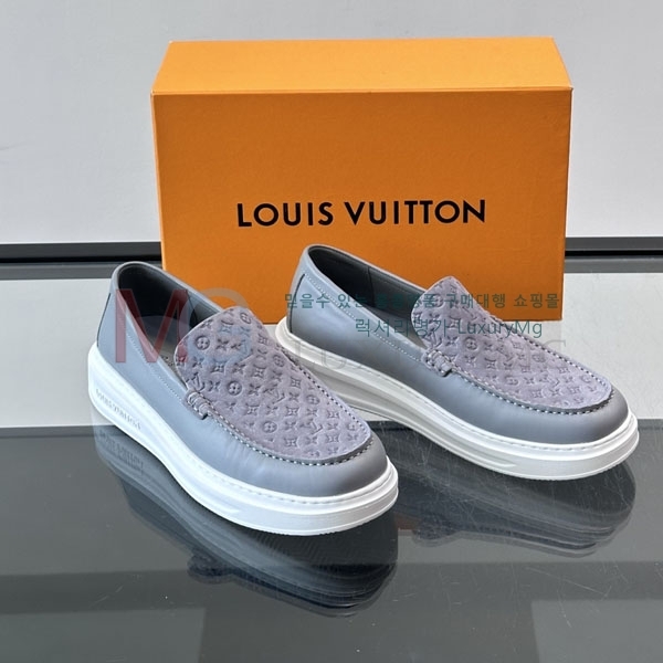 ���� ���̺��� ĳ�־� ���� LV034652-2
