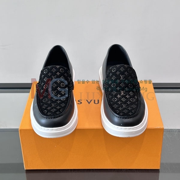 ���� ���̺��� ĳ�־� ���� LV034652-3