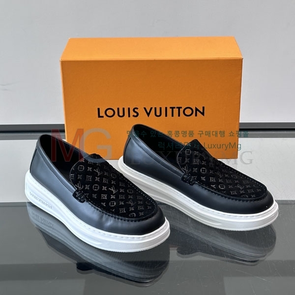 ���� ���̺��� ĳ�־� ���� LV034652-3