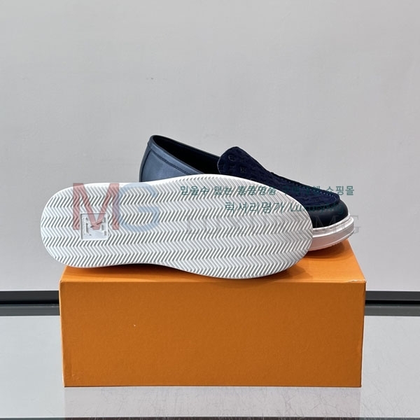���� ���̺��� ĳ�־� ���� LV034652-4