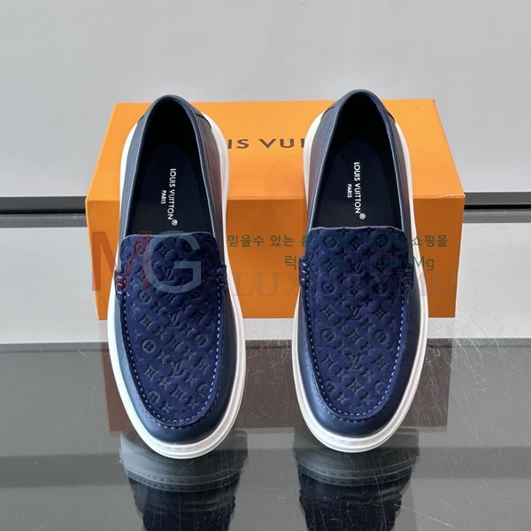 ���� ���̺��� ĳ�־� ���� LV034652-4