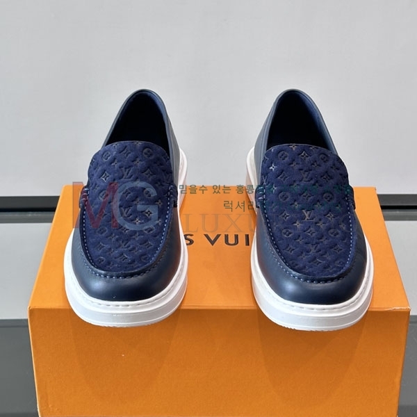���� ���̺��� ĳ�־� ���� LV034652-4