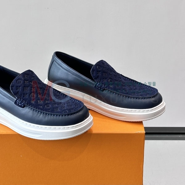 ���� ���̺��� ĳ�־� ���� LV034652-4
