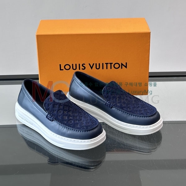 ���� ���̺��� ĳ�־� ���� LV034652-4