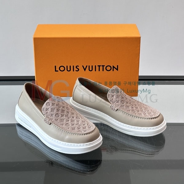 ���� ���̺��� ĳ�־� ���� LV034652-5