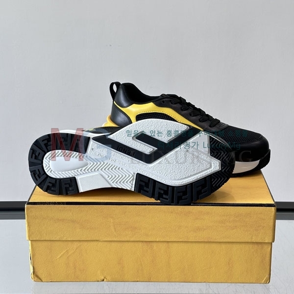 ���� ��� ����Ŀ�� FDE806402-1