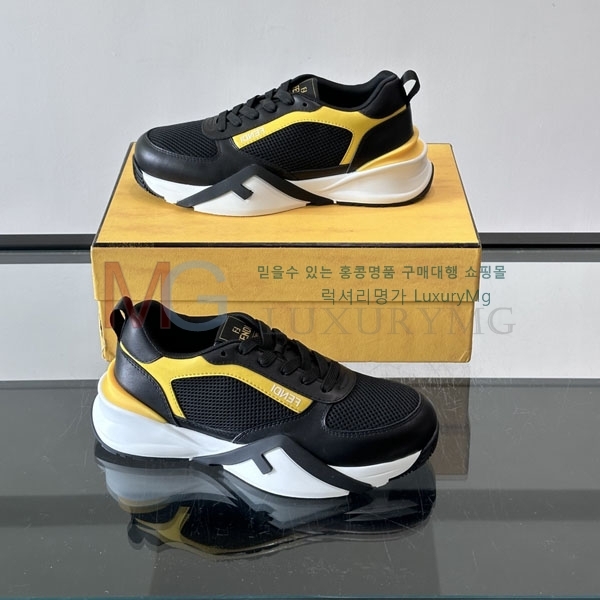 ���� ��� ����Ŀ�� FDE806402-1