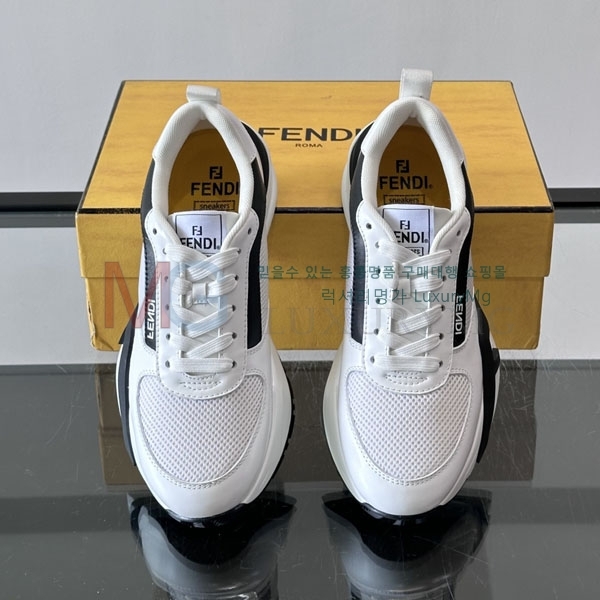 ���� ��� ����Ŀ�� FDE806402-2