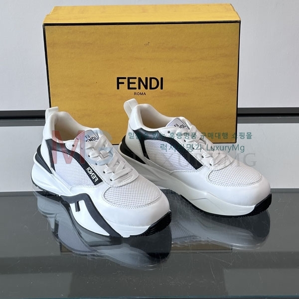 ���� ��� ����Ŀ�� FDE806402-2