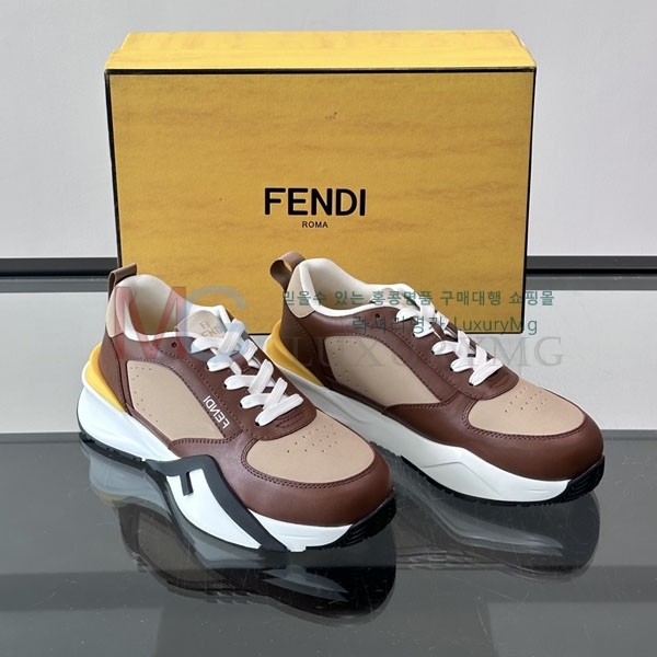 ���� ��� ����Ŀ�� FDE806402-4