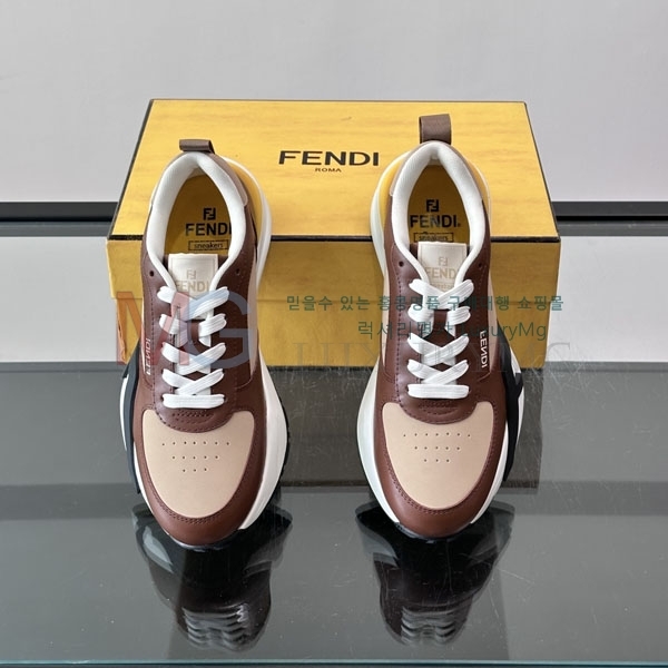 ���� ��� ����Ŀ�� FDE806402-4