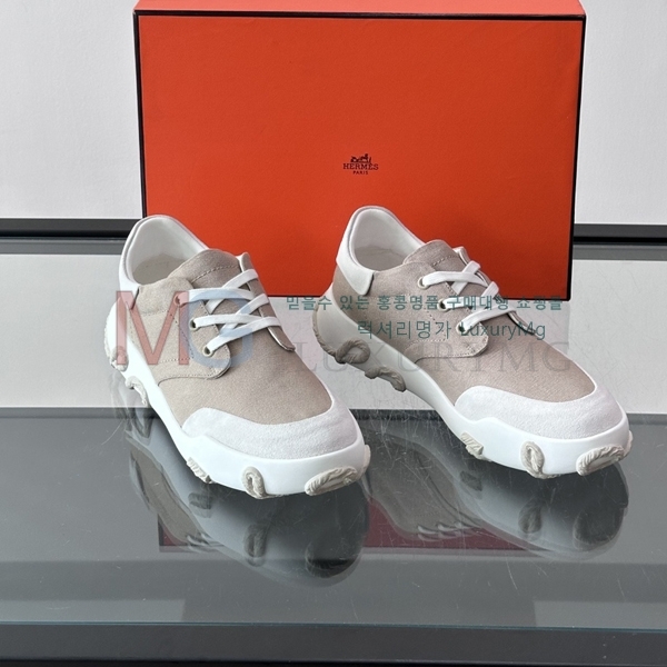���� �����޽� ����Ŀ�� H5E6346878-2