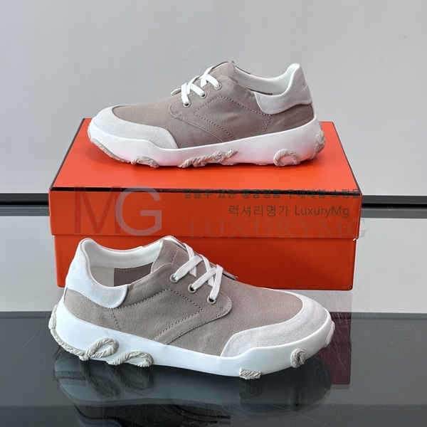 ���� �����޽� ����Ŀ�� H5E6346878-2