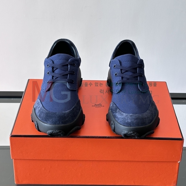 ���� �����޽� ����Ŀ�� H5E6346878-4