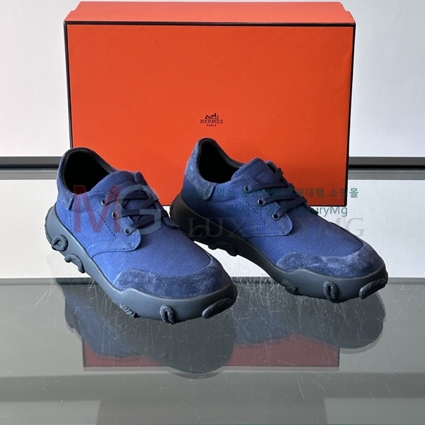 ���� �����޽� ����Ŀ�� H5E6346878-4