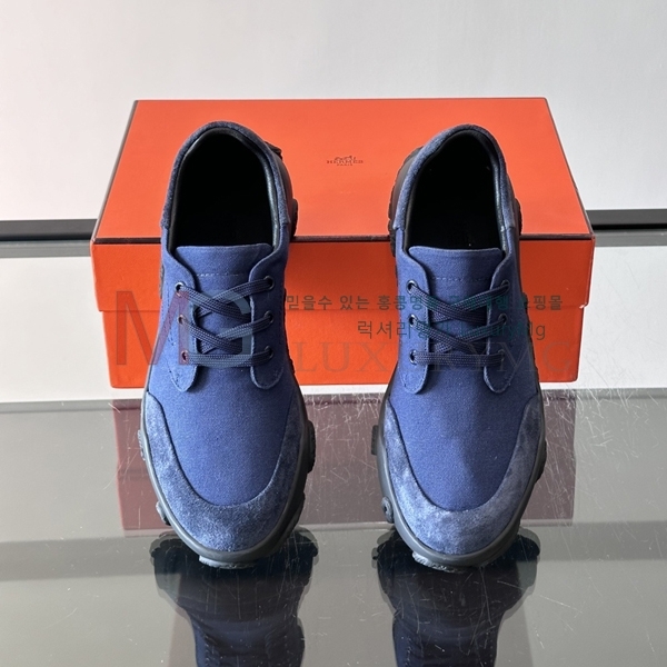 ���� �����޽� ����Ŀ�� H5E6346878-4