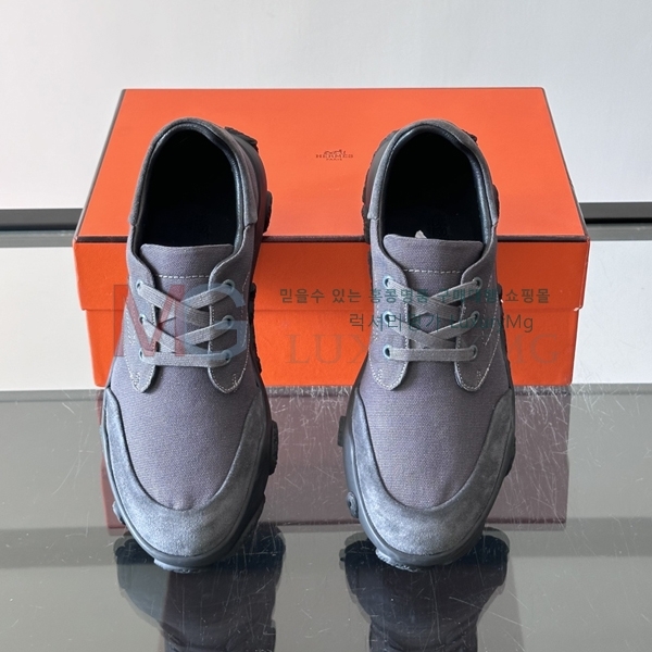 ���� �����޽� ����Ŀ�� H5E6346878-5