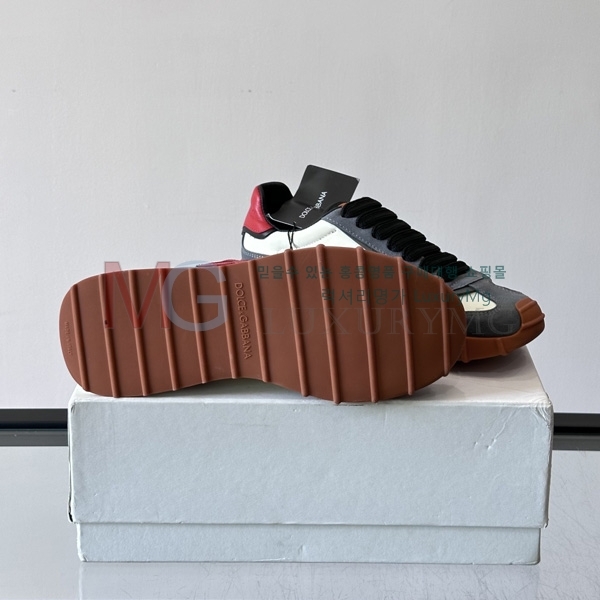  ���� ��ü�ذ��ٳ� ����Ŀ�� DG522295-7