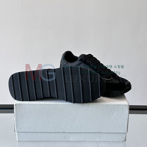  ���� ��ü�ذ��ٳ� ����Ŀ�� DG522295-6