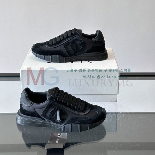  ���� ��ü�ذ��ٳ� ����Ŀ�� DG522295-6